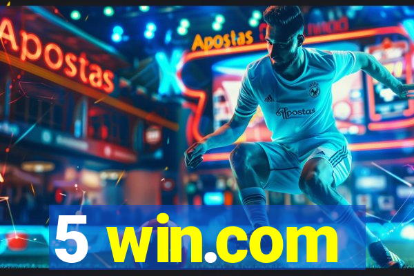 5 win.com